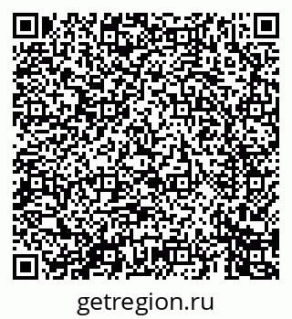 79069467658