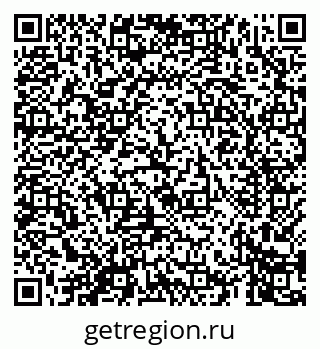 79069467660