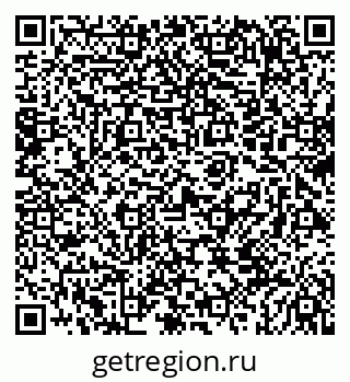 79069467661