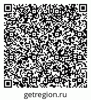 79069467662