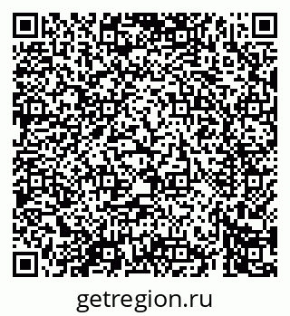 79069467663