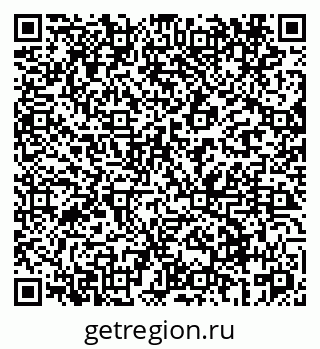 79069467666