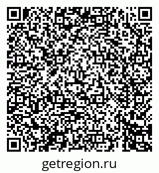 79069467667