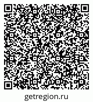 79069467668