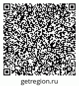 79069467670