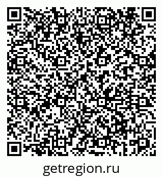 79069467671
