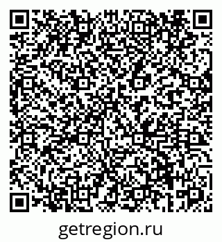 79069467673