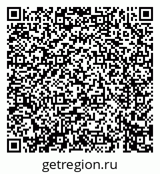 79069467674