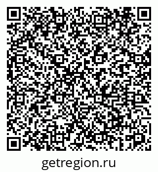 79069467678