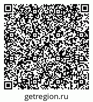 79069467679