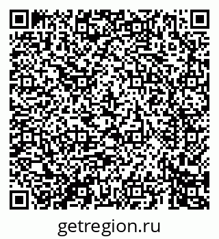 79069467680