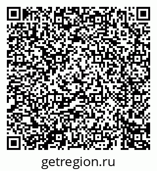 79069467684
