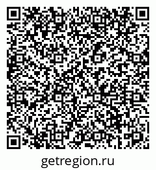 79069467687