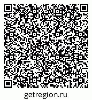 79069467688