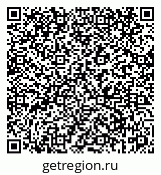 79069467689