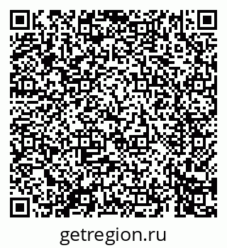 79069467691