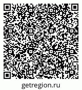 79069467692