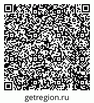 79069467695