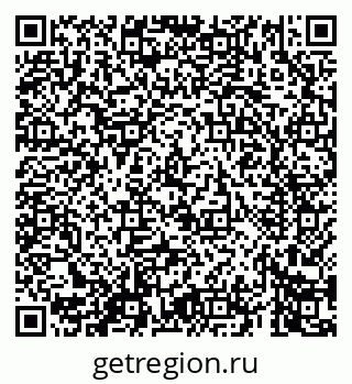 79069467696