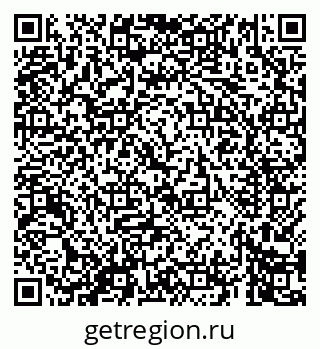 79069467697