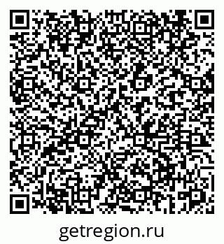 79069467699