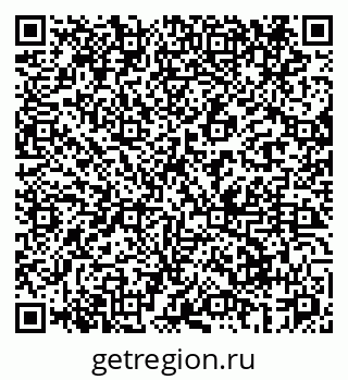 79069467700