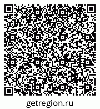 79069467702