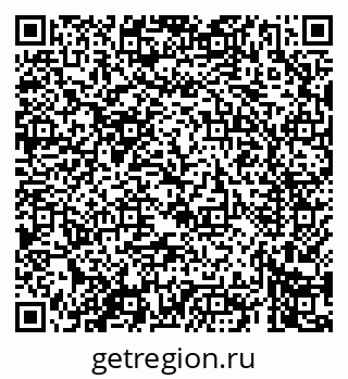 79069467703