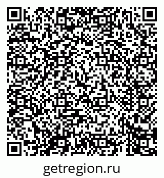 79069467704