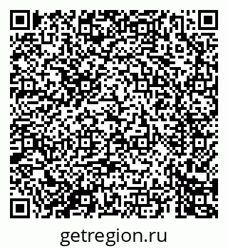 79069467705