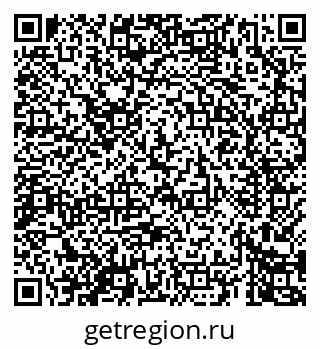 79069467706