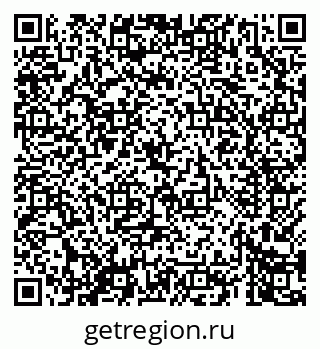 79069467707