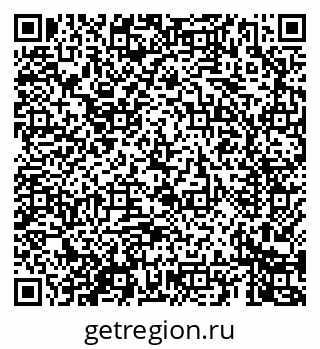 79069467708