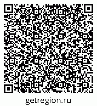 79069467709