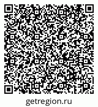 79069467710