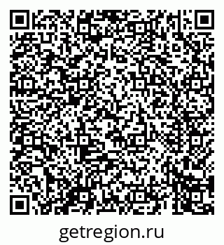 79069467711