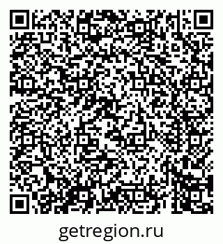 79069467712