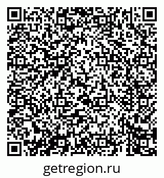 79069467714