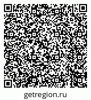 79069467715