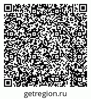 79069467716