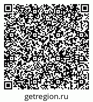79069467717