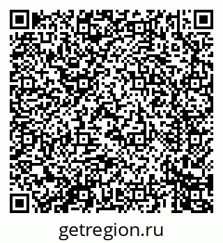 79069467718