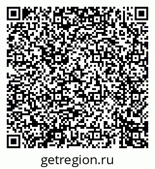 79069467720