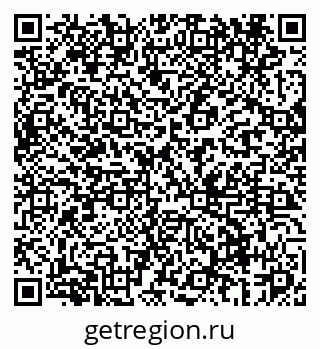 79069467722