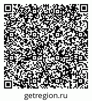 79069467723
