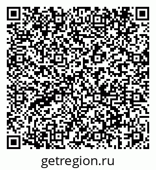 79069467724