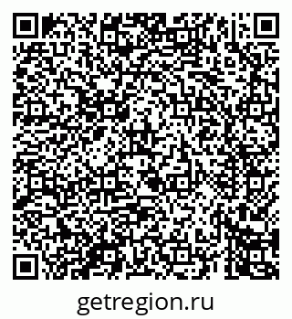 79069467726