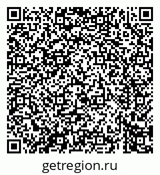 79069467727