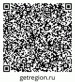 79069467728