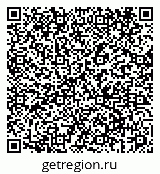 79069467729